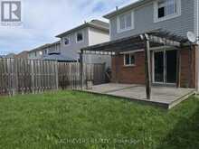 240 SCOTTSDALE DRIVE | Clarington Ontario | Slide Image Forty-three