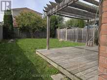 240 SCOTTSDALE DRIVE | Clarington Ontario | Slide Image Forty-four