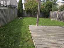 240 SCOTTSDALE DRIVE | Clarington Ontario | Slide Image Forty-five