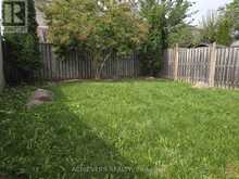 240 SCOTTSDALE DRIVE | Clarington Ontario | Slide Image Forty-six