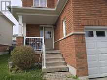 240 SCOTTSDALE DRIVE | Clarington Ontario | Slide Image Four