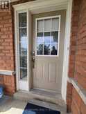 240 SCOTTSDALE DRIVE | Clarington Ontario | Slide Image Five