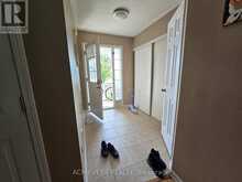 240 SCOTTSDALE DRIVE | Clarington Ontario | Slide Image Six