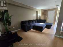 240 SCOTTSDALE DRIVE | Clarington Ontario | Slide Image Seven