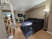 240 SCOTTSDALE DRIVE | Clarington Ontario | Slide Image Eight