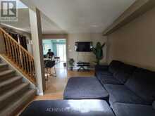 240 SCOTTSDALE DRIVE | Clarington Ontario | Slide Image Nine