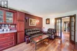2 CROACH CRESCENT | Toronto Ontario | Slide Image Seventeen
