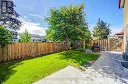 2 CROACH CRESCENT | Toronto Ontario | Slide Image Forty-six