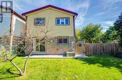 2 CROACH CRESCENT | Toronto Ontario | Slide Image Forty-nine