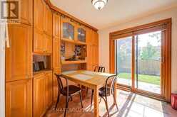 2 CROACH CRESCENT | Toronto Ontario | Slide Image Eight