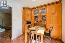 2 CROACH CRESCENT | Toronto Ontario | Slide Image Nine
