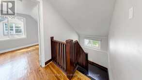 226 OAKRIDGE DRIVE | Toronto Ontario | Slide Image Thirteen