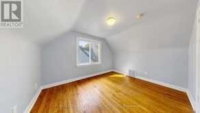 226 OAKRIDGE DRIVE | Toronto Ontario | Slide Image Eighteen