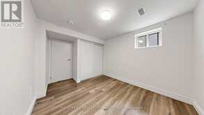 226 OAKRIDGE DRIVE | Toronto Ontario | Slide Image Twenty-eight