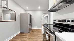226 OAKRIDGE DRIVE | Toronto Ontario | Slide Image Nine