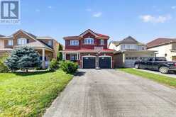 1584 QUAIL RUN DRIVE | Oshawa Ontario | Slide Image One