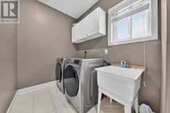 1584 QUAIL RUN DRIVE | Oshawa Ontario | Slide Image Thirty-one