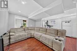 1584 QUAIL RUN DRIVE | Oshawa Ontario | Slide Image Thirty-six