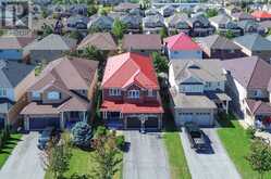 1584 QUAIL RUN DRIVE | Oshawa Ontario | Slide Image Forty-four