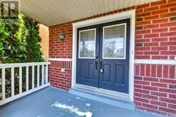 1584 QUAIL RUN DRIVE | Oshawa Ontario | Slide Image Four