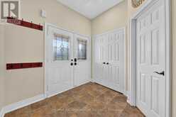 1584 QUAIL RUN DRIVE | Oshawa Ontario | Slide Image Five