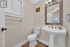 1584 QUAIL RUN DRIVE | Oshawa Ontario | Slide Image Six