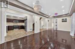 1584 QUAIL RUN DRIVE | Oshawa Ontario | Slide Image Eight