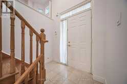 4 LEGENDS WAY | Markham Ontario | Slide Image Ten