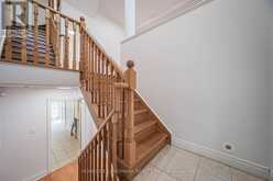 4 LEGENDS WAY | Markham Ontario | Slide Image Eleven