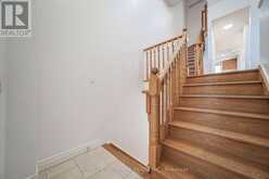 4 LEGENDS WAY | Markham Ontario | Slide Image Twelve