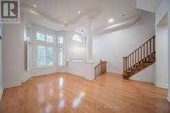 4 LEGENDS WAY | Markham Ontario | Slide Image Thirteen