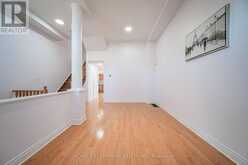 4 LEGENDS WAY | Markham Ontario | Slide Image Fourteen