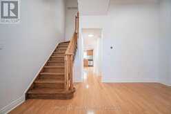 4 LEGENDS WAY | Markham Ontario | Slide Image Fifteen