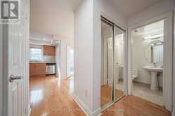 4 LEGENDS WAY | Markham Ontario | Slide Image Sixteen