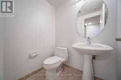 4 LEGENDS WAY | Markham Ontario | Slide Image Seventeen
