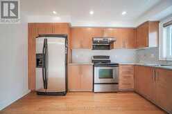 4 LEGENDS WAY | Markham Ontario | Slide Image Nineteen