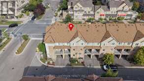 4 LEGENDS WAY | Markham Ontario | Slide Image One