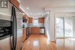4 LEGENDS WAY | Markham Ontario | Slide Image Twenty