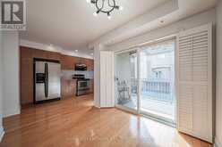 4 LEGENDS WAY | Markham Ontario | Slide Image Twenty-three