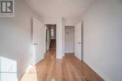 4 LEGENDS WAY | Markham Ontario | Slide Image Twenty-six
