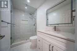 4 LEGENDS WAY | Markham Ontario | Slide Image Twenty-nine