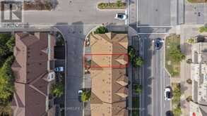 4 LEGENDS WAY | Markham Ontario | Slide Image Two