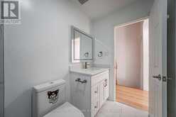4 LEGENDS WAY | Markham Ontario | Slide Image Thirty