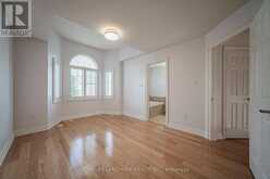 4 LEGENDS WAY | Markham Ontario | Slide Image Thirty-one