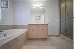4 LEGENDS WAY | Markham Ontario | Slide Image Thirty-two