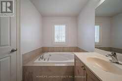 4 LEGENDS WAY | Markham Ontario | Slide Image Thirty-three