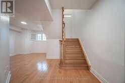 4 LEGENDS WAY | Markham Ontario | Slide Image Thirty-four