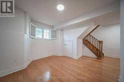 4 LEGENDS WAY | Markham Ontario | Slide Image Thirty-five