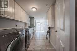 4 LEGENDS WAY | Markham Ontario | Slide Image Thirty-six