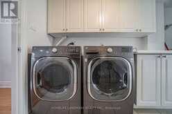4 LEGENDS WAY | Markham Ontario | Slide Image Thirty-seven